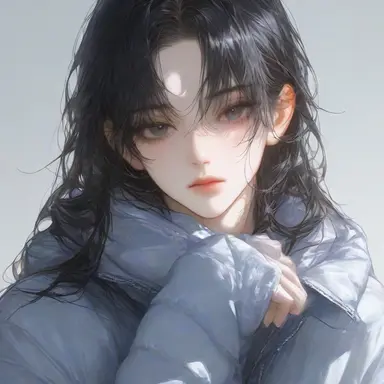 Profile image of チャン・ヒョウォン