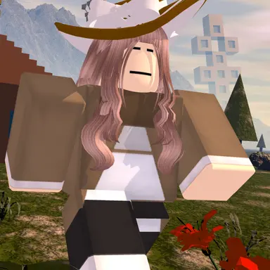 Profile image of 나샤트라