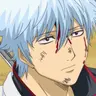 Profile image of 銀時