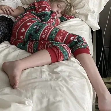 Profile image of Ryan