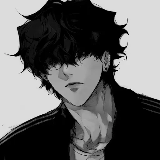 IllKagu9015의 구예준