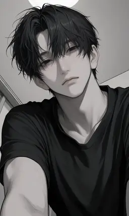 Profile image of 요이