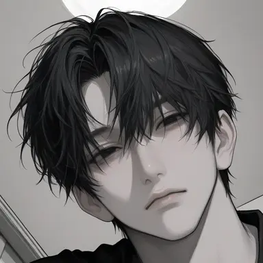 Profile image of 요이