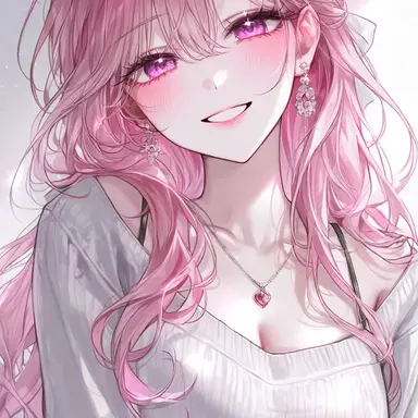 Profile image of Shin Haru