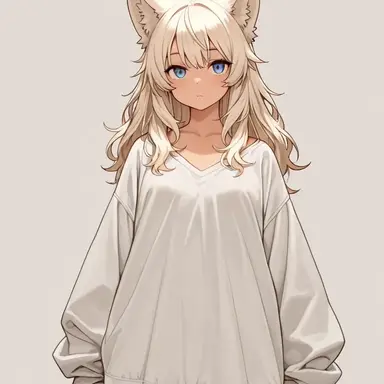 Profile image of 사이온지 아키