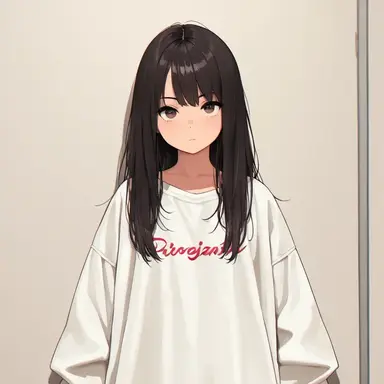 Profile image of 오리하라 에미