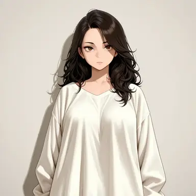 Profile image of 후지와라 카오루