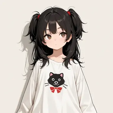 Profile image of 후지와라 사키