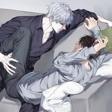 Profile image of 차유겸