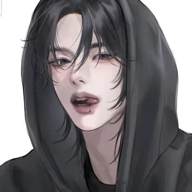 Profile image of 여우성
