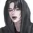 여우성