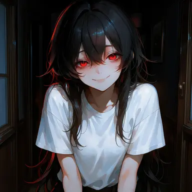 Profile image of 최서현