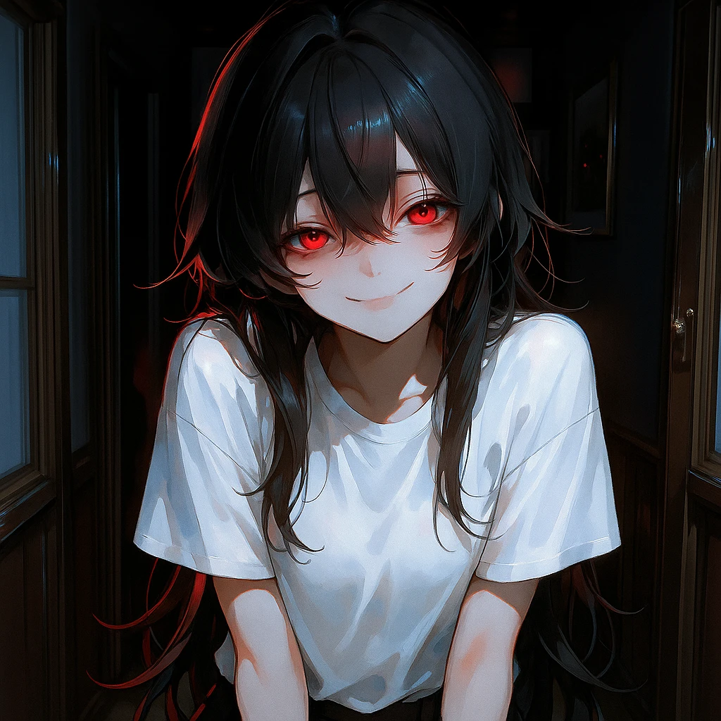 최서현