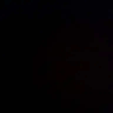 Profile image of 돈키호테