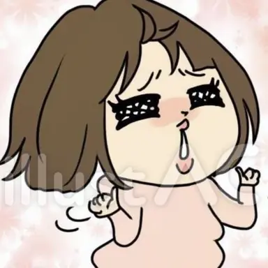 Profile image of ブリ子