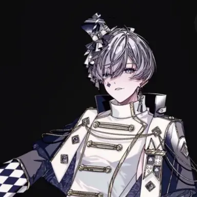 Profile image of タケヤキ翔