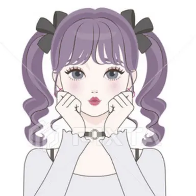 Profile image of ぶり美