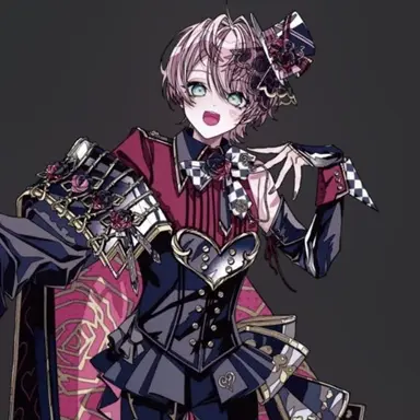 Profile image of てるとくん