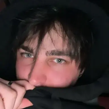 Profile image of Colby