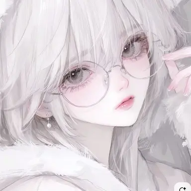 Profile image of 정서윤