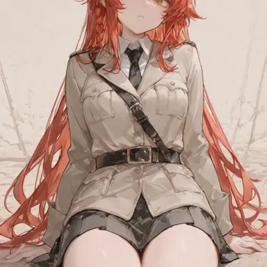Profile image of 共陸 赫音