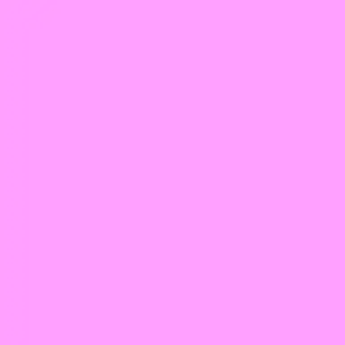 Profile image of 밥풀