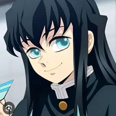 Profile image of 토키토 무이치로