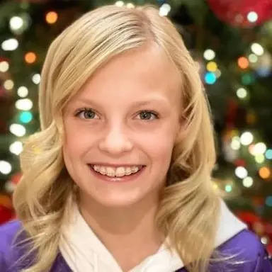 Profile image of Payton