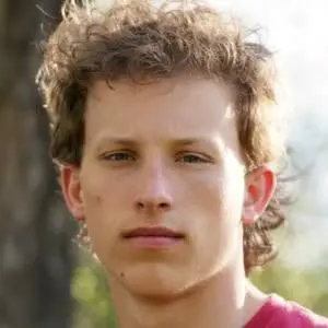 Profile image of Paxton
