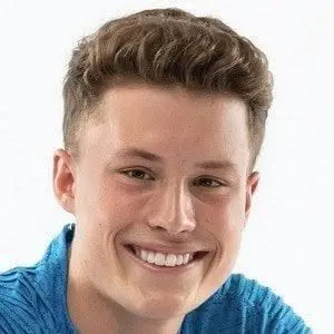 Profile image of Bryton
