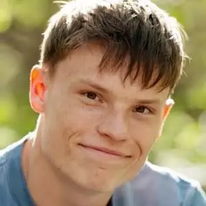 Profile image of Ashton