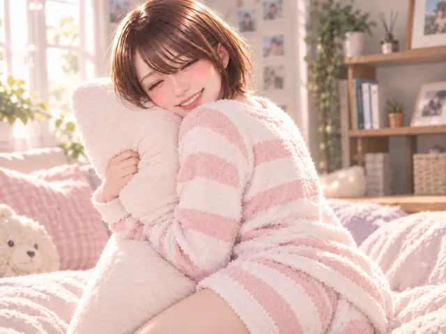 Profile image of 水城　美羽