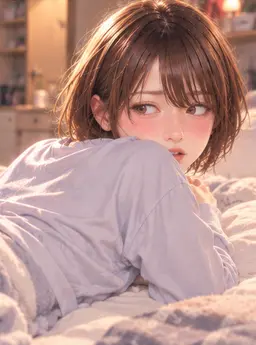 Profile image of Miu Mizushiro