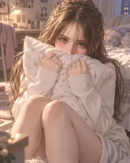 Profile image of Rei Takase