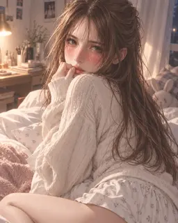 Profile image of Rei Takase