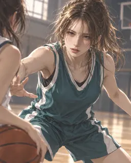 Profile image of Rei Takase
