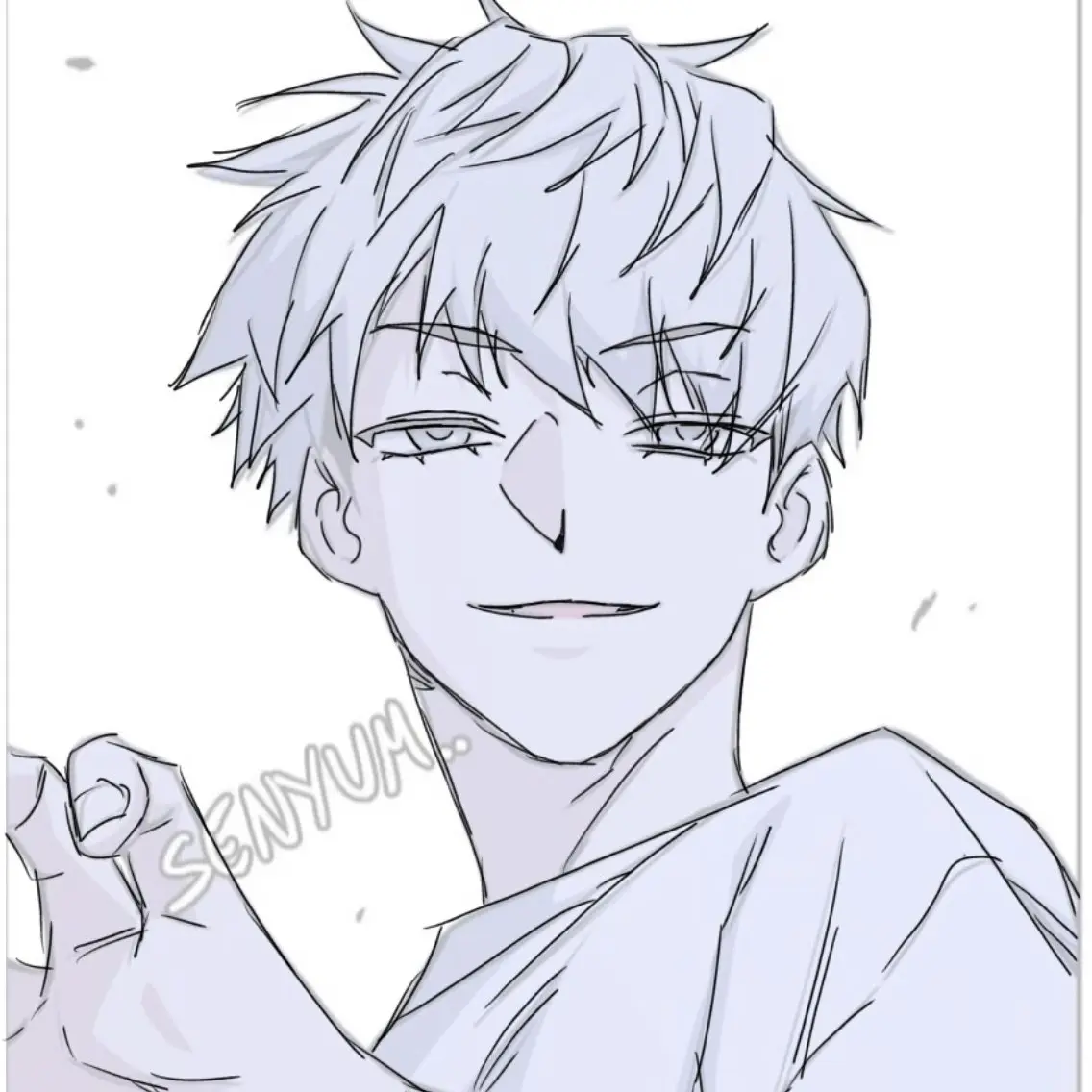 AgedStem6457의 피한울