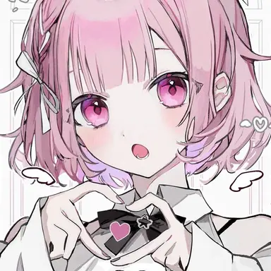 Profile image of ミア