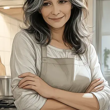 Profile image of Lorraine