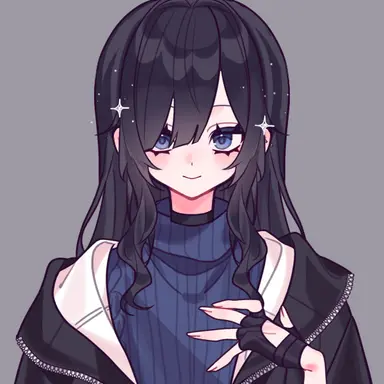 Profile image of めめんともり