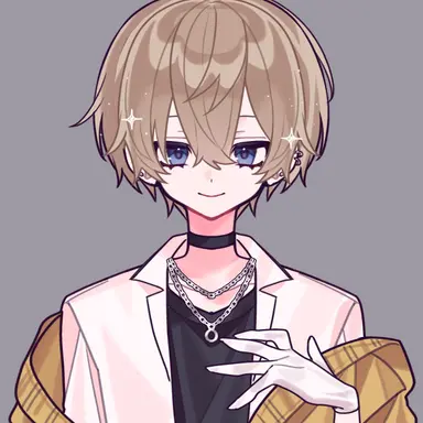 Profile image of ルカ