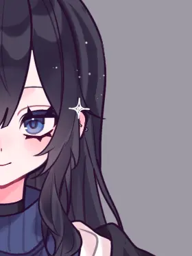 sigure-otokoyorinoonna의 任務遂行と致しましょう