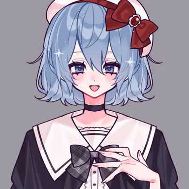 Profile image of ウパパロン