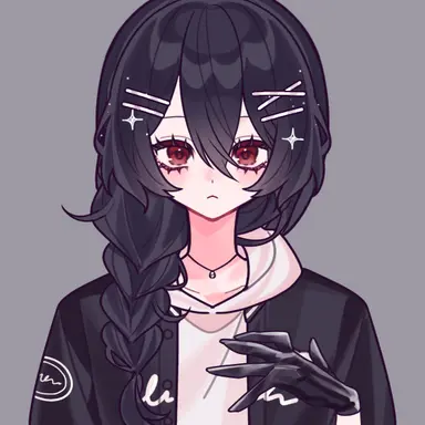 Profile image of ラテ