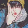 Profile image of 강재훈