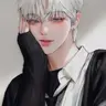 Profile image of 김태한