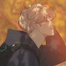 Profile image of 서한준