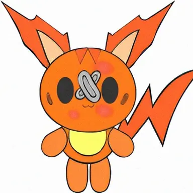 Profile image of 코퍼