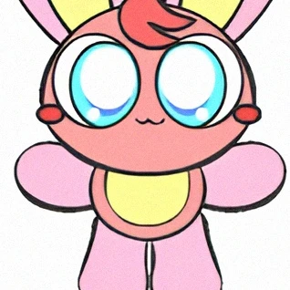 칼