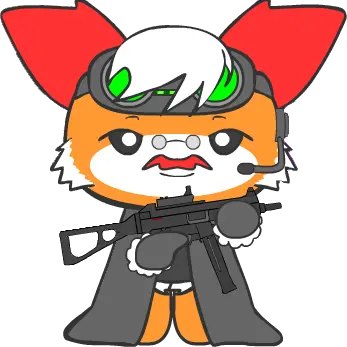 Profile image of 킴